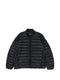 Canada Goose Coats BLACK