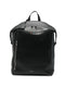 Paul Smith Bags.. BLACK