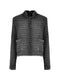 AVANT TOI Jackets NAVY