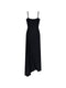 Givenchy Dresses BLACK