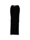 032C Alberta Ferretti Dresses BLACK