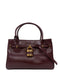 Chloé Chloè Bags.. RED