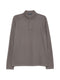 Herno Sweaters BROWN