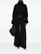 THE LATEST Trousers BLACK