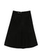 SUSANNE BOMMER Skirts BLACK