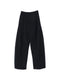 THE LATEST Trousers INK
