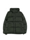 Canada Goose Coats GREEN