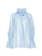 THE LATEST Shirts LIGHT BLUE
