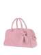 JACQUEMUS Bags.. PINK