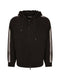 Emporio Armani Sweaters BLACK