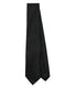 Emporio Armani Silk Tie
