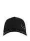 Emporio Armani Hats BLACK