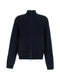 EMPORIO ARMANI CAPSULE Sweaters NAVY