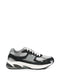 NEW BALANCE Sneakers BLACK