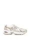 NEW BALANCE Sneakers BEIGE