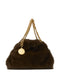Stella McCartney Bags.. BROWN