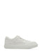 Ferragamo Sneakers WHITE