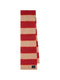 Paul Smith Scarfs CAMEL
