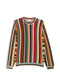 Paul Smith Sweaters MULTICOLOR