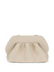 THEMOIRE' Bags.. ECRU