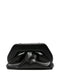 THEMOIRE' Bags.. BLACK