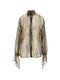 Etro Shirts BROWN