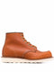 Red Wing Boots LUGGAGE
