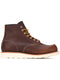 Red Wing Boots BROWN