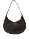 DRAGON DIFFUSION Bags.. BROWN