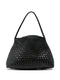 DRAGON DIFFUSION Bags.. BLACK