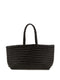 DRAGON DIFFUSION Bags.. BROWN