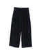 APUNTOB Trousers NAVY