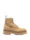 WOOLRICH Boots BEIGE
