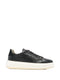 WOOLRICH Sneakers BLACK