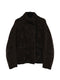 BOBOUTIC Jackets NAVY