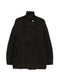 BOBOUTIC Jackets NAVY