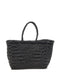 DRAGON DIFFUSION Bags.. BLACK