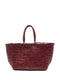 DRAGON DIFFUSION Bags.. BORDEAUX