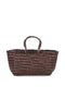 DRAGON DIFFUSION Bags.. BROWN