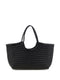 DRAGON DIFFUSION Bags.. BLACK