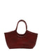 DRAGON DIFFUSION Bags.. BORDEAUX