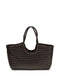 DRAGON DIFFUSION Bags.. BROWN
