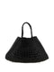 DRAGON DIFFUSION Bags.. BLACK