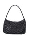 DRAGON DIFFUSION Bags.. BLACK