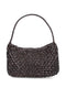 DRAGON DIFFUSION Bags.. BROWN