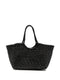 DRAGON DIFFUSION Bags.. BLACK
