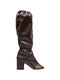 MM6 Maison Margiela Boots BROWN
