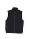 Emporio Armani Jackets NAVY
