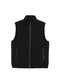 Emporio Armani Jackets BLACK