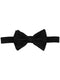 Emporio Armani Ties BLACK